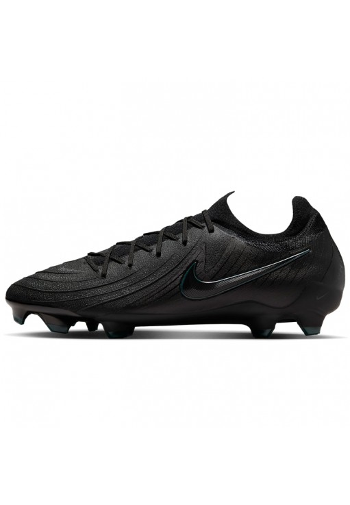 Бутсы Nike PHANTOM GX II PRO FG