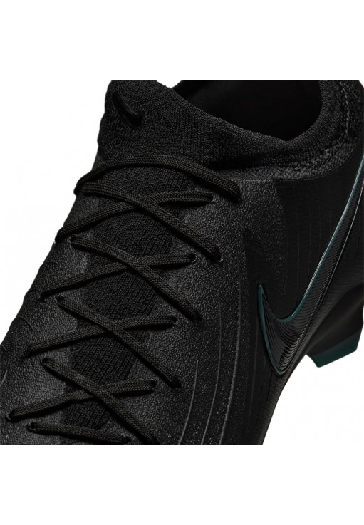 Ghete p/u fotbal Nike PHANTOM GX II PRO FG