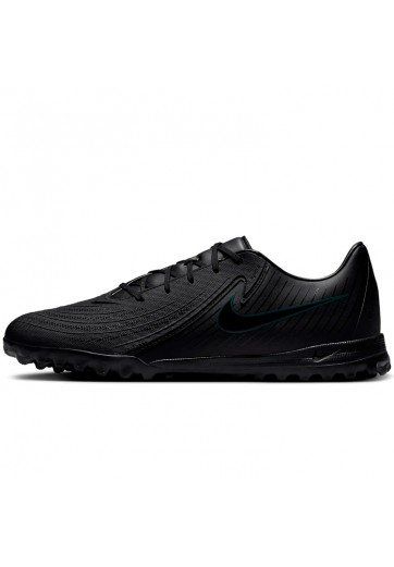 Бутсы Nike PHANTOM GX II ACADEMY TF