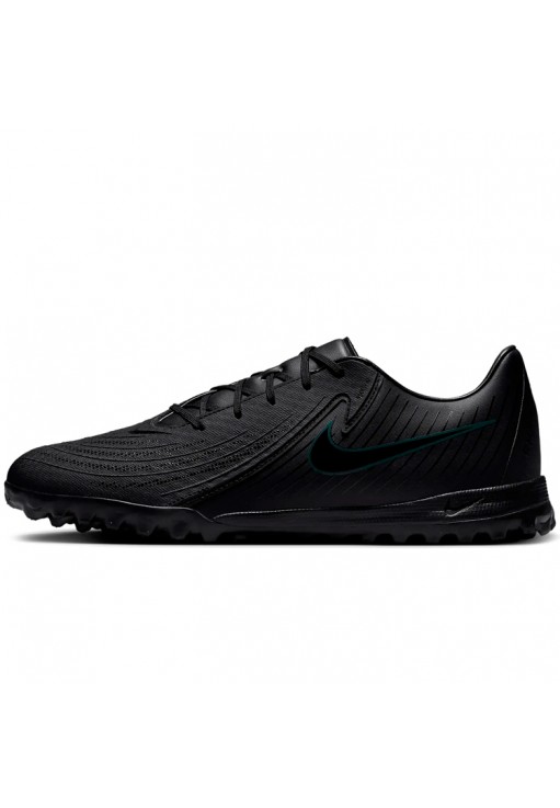 Ghete p/u fotbal Nike PHANTOM GX II ACADEMY TF