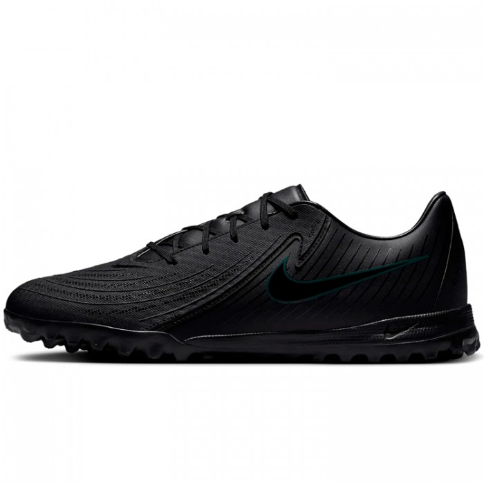 Ghete p/u fotbal Nike PHANTOM GX II ACADEMY TF FJ2577-002