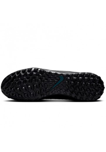 Бутсы Nike PHANTOM GX II ACADEMY TF
