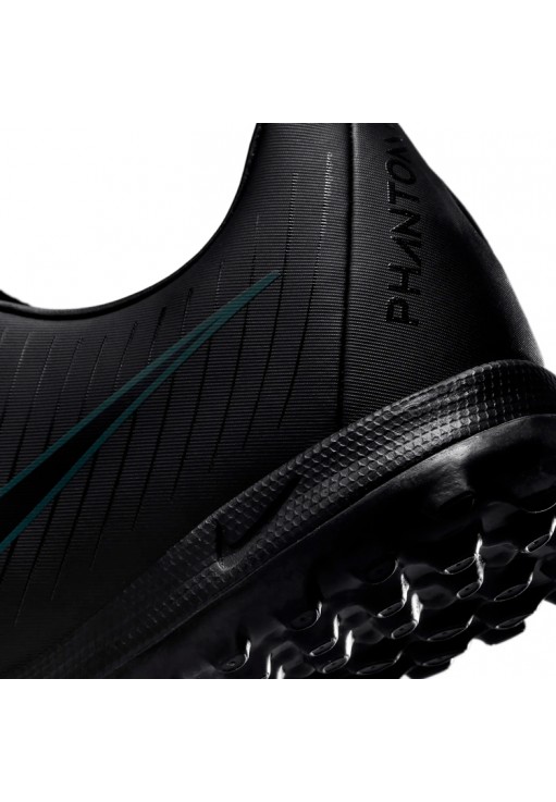 Бутсы Nike PHANTOM GX II ACADEMY TF