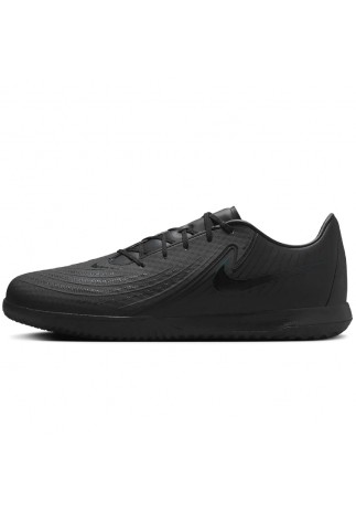 Бутсы Nike PHANTOM GX II ACADEMY IC