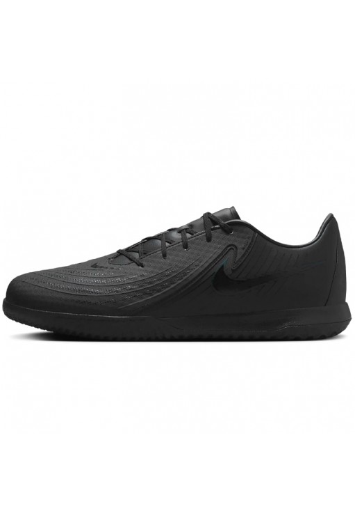 Ghete p/u fotbal Nike PHANTOM GX II ACADEMY IC