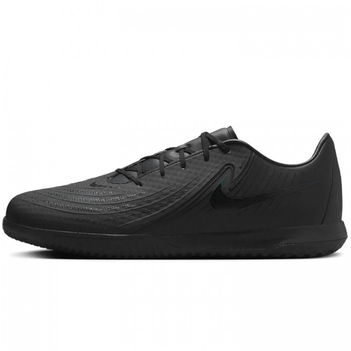 Ghete p/u fotbal Nike PHANTOM GX II ACADEMY IC FJ2581-002