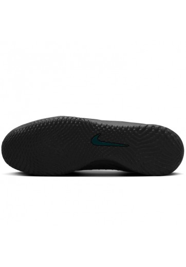 Бутсы Nike PHANTOM GX II ACADEMY IC