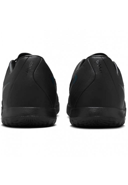 Бутсы Nike PHANTOM GX II ACADEMY IC