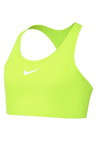 Спортивное бра Nike G NK DF SWOOSH BRA