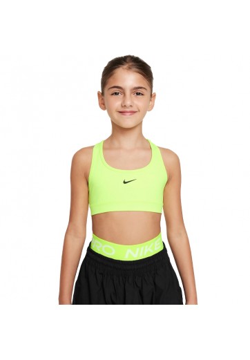 Спортивное бра Nike G NK DF SWOOSH BRA
