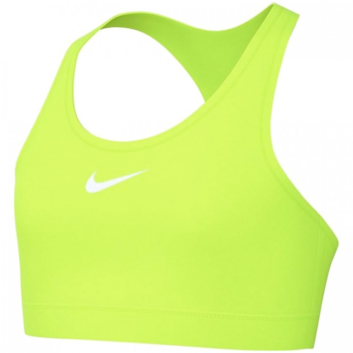 Спортивное бра Nike G NK DF SWOOSH BRA FJ7161-702