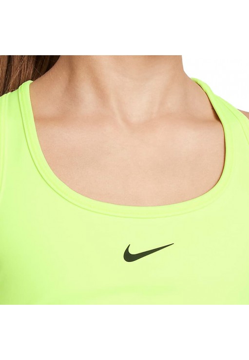 Bra sportive Nike G NK DF SWOOSH BRA