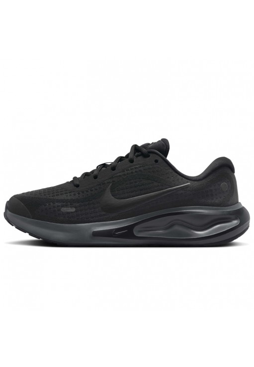 Incaltaminte Sport Nike W JOURNEY RUN