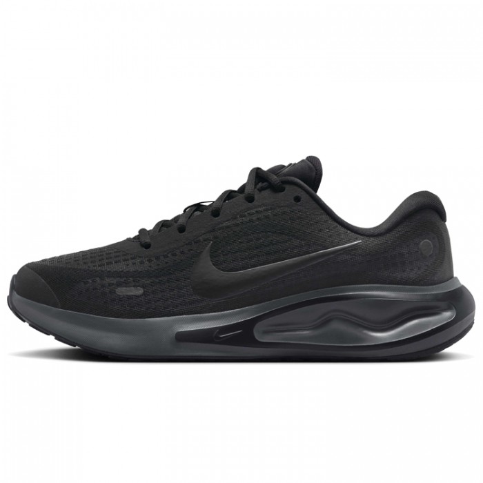 Кроссовки Nike W JOURNEY RUN FJ7765-002