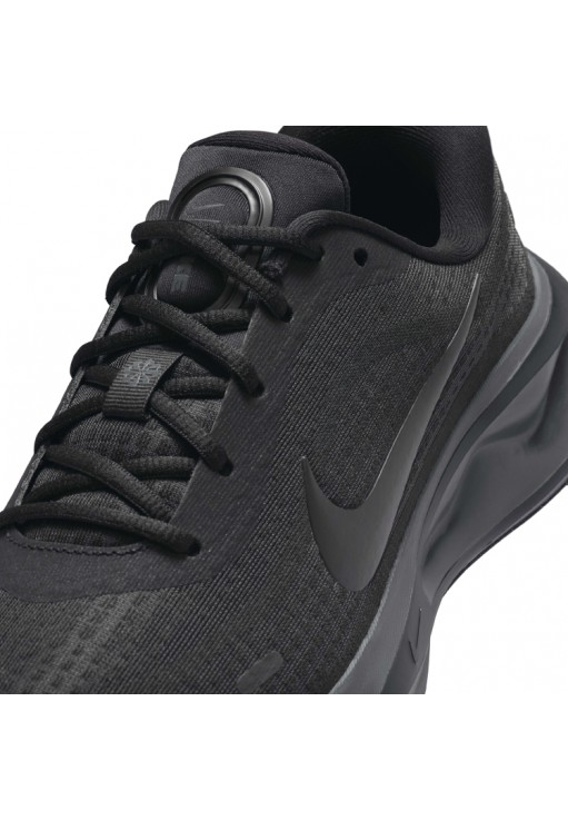 Кроссовки Nike W JOURNEY RUN