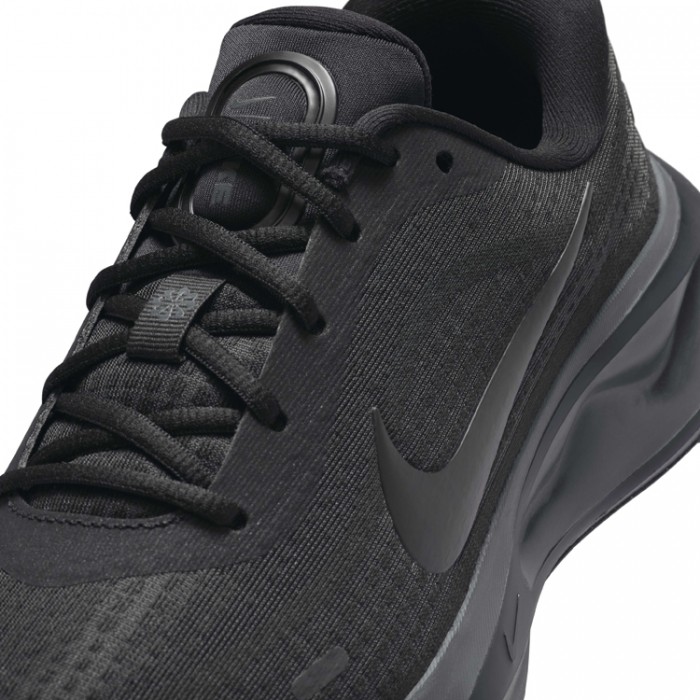 Кроссовки Nike W JOURNEY RUN FJ7765-002 - 2