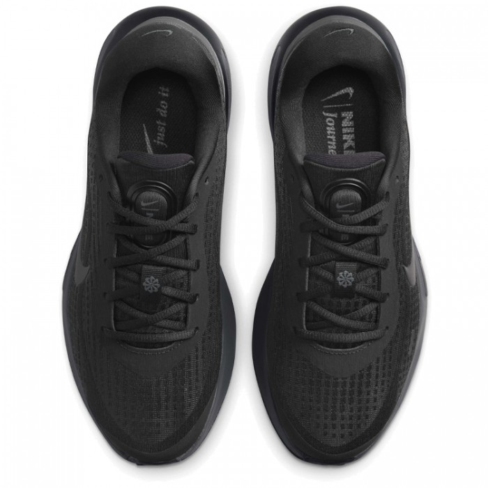 Кроссовки Nike W JOURNEY RUN FJ7765-002 - 3