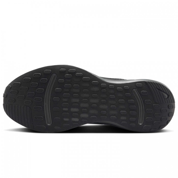 Кроссовки Nike W JOURNEY RUN FJ7765-002 - 4
