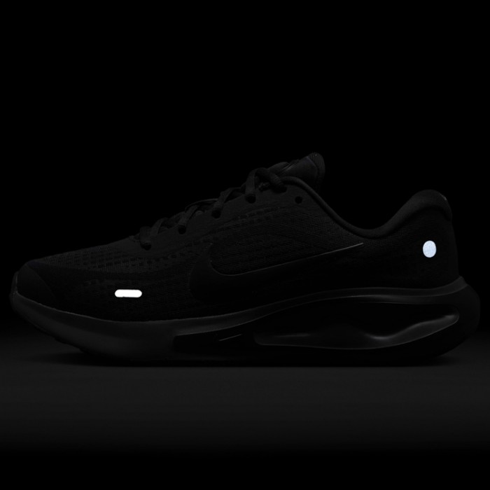 Кроссовки Nike W JOURNEY RUN FJ7765-002 - 5