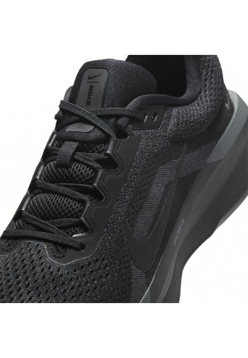 Кроссовки Nike AIR WINFLO 11