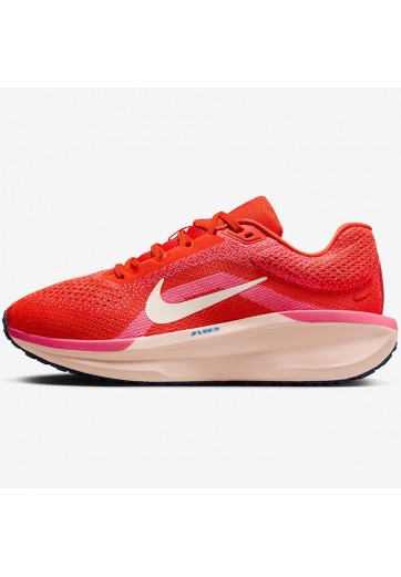 Кроссовки Nike WMNS AIR WINFLO 11