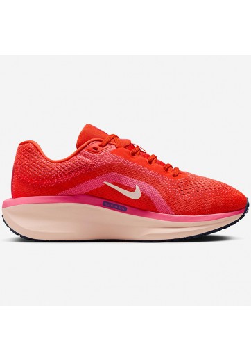 Кроссовки Nike WMNS AIR WINFLO 11