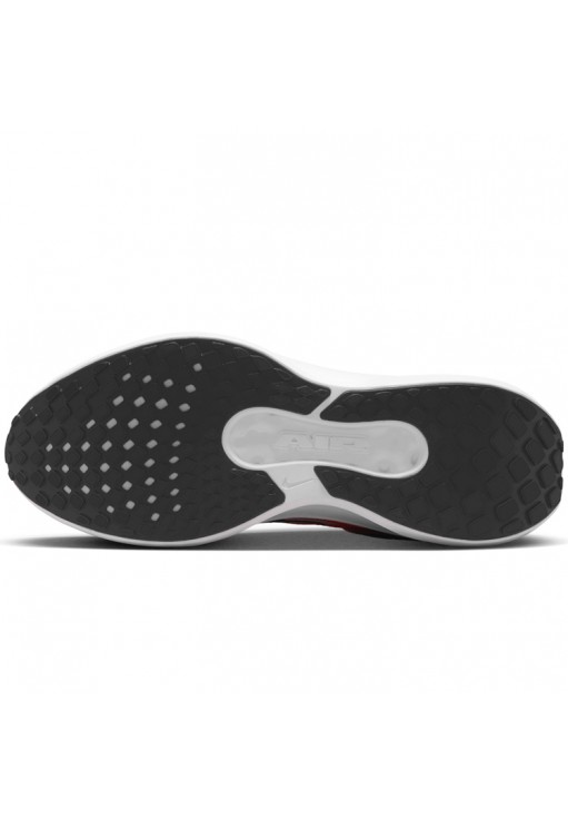 Incaltaminte Sport Nike WMNS AIR WINFLO 11