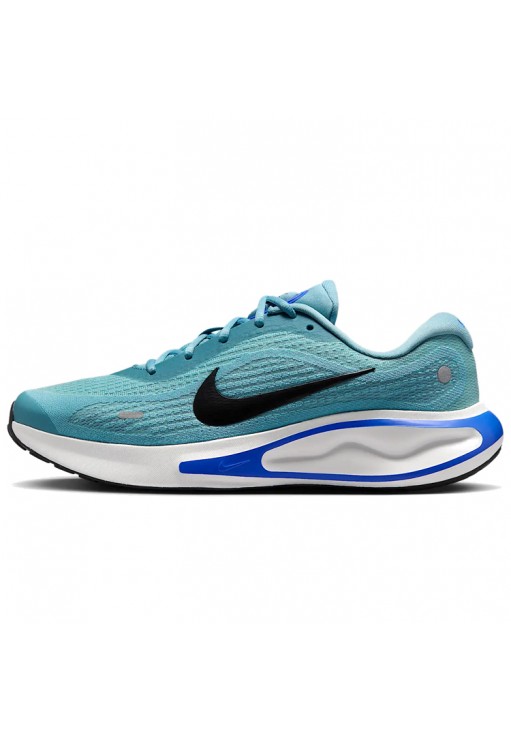 Кроссовки Nike JOURNEY RUN