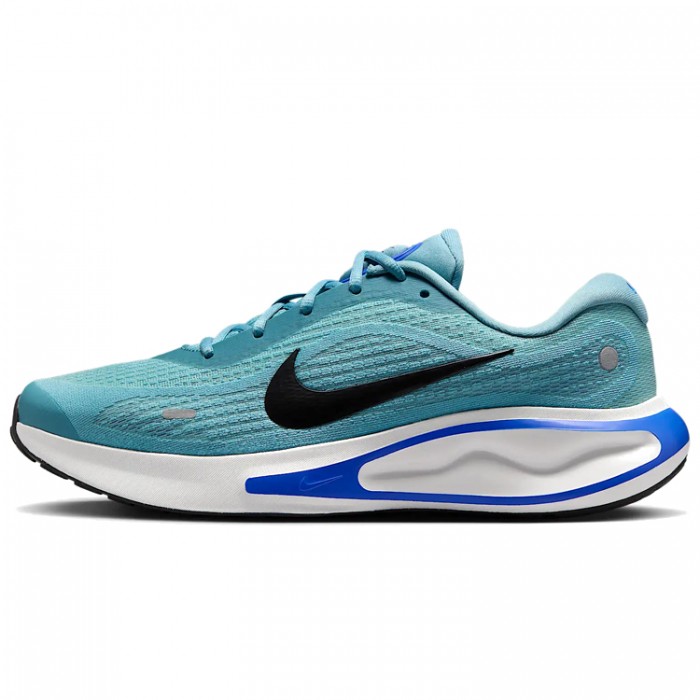 Кроссовки Nike JOURNEY RUN FN0228-402