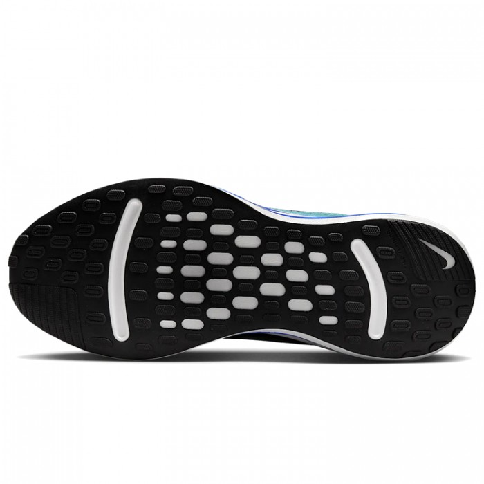 Кроссовки Nike JOURNEY RUN FN0228-402 - 2