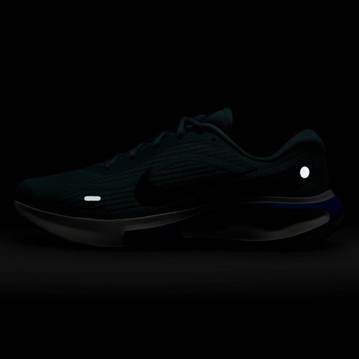 Кроссовки Nike JOURNEY RUN FN0228-402 - 4
