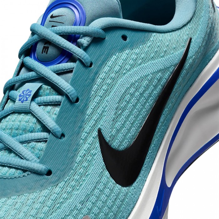 Кроссовки Nike JOURNEY RUN FN0228-402 - 5