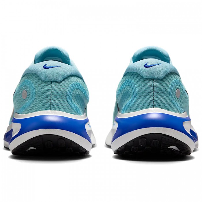 Кроссовки Nike JOURNEY RUN FN0228-402 - 6