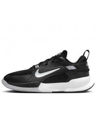Incaltaminte Sport Nike KIDS CROSSCOURT (GS)