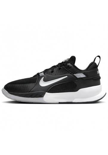Кроссовки Nike KIDS CROSSCOURT (GS)