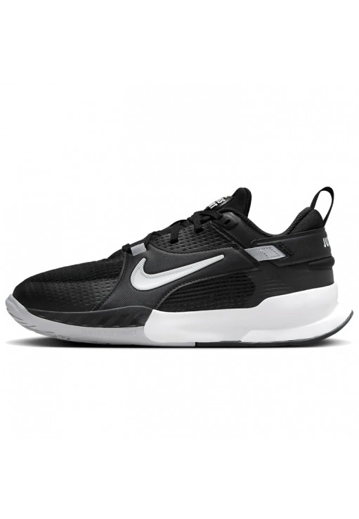 Incaltaminte Sport Nike KIDS CROSSCOURT (GS)