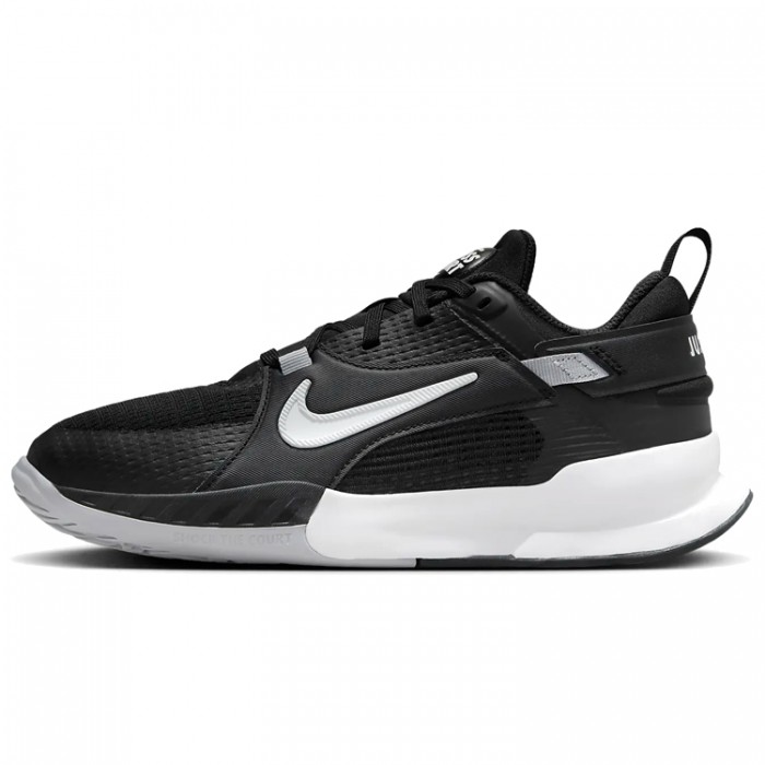 Incaltaminte Sport Nike KIDS CROSSCOURT (GS) FN2231-002