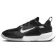 Incaltaminte Sport Nike KIDS CROSSCOURT (GS) FN2231-002