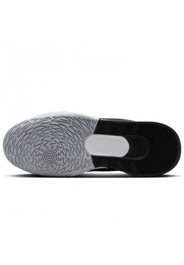 Кроссовки Nike KIDS CROSSCOURT (GS)
