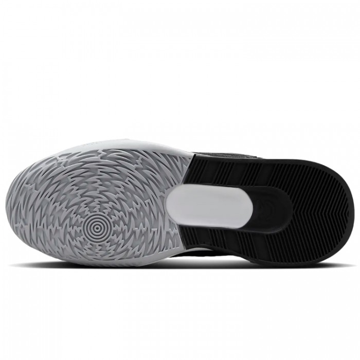 Incaltaminte Sport Nike KIDS CROSSCOURT (GS) FN2231-002 - 2
