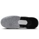 Incaltaminte Sport Nike KIDS CROSSCOURT (GS) FN2231-002 - 2