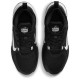 Incaltaminte Sport Nike KIDS CROSSCOURT (GS) FN2231-002 - 3