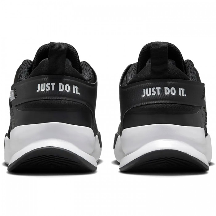 Incaltaminte Sport Nike KIDS CROSSCOURT (GS) FN2231-002 - 4