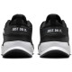 Incaltaminte Sport Nike KIDS CROSSCOURT (GS) FN2231-002 - 4