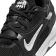 Incaltaminte Sport Nike KIDS CROSSCOURT (GS) FN2231-002 - 5