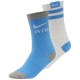 Носки Nike U NK ED ESS CRW 2PR 168 NK AIR FN3149-902