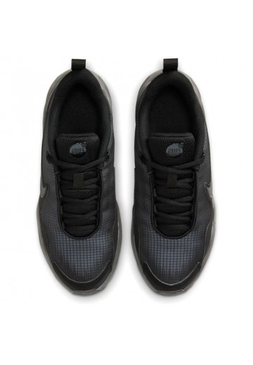 Incaltaminte Sport Nike AIR MAX NOVA (GS)