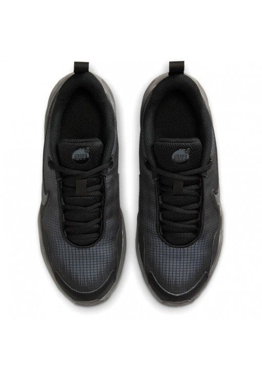 Кроссовки Nike AIR MAX NOVA (GS)