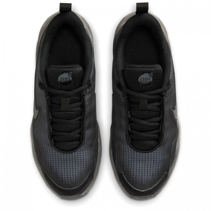 Кроссовки Nike AIR MAX NOVA (GS) FN4446-002 - 2