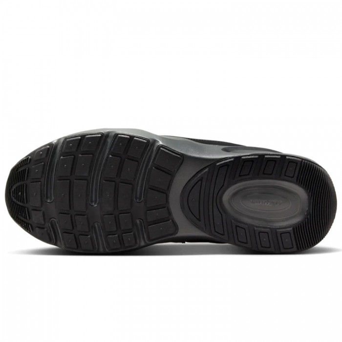 Кроссовки Nike AIR MAX NOVA (GS) FN4446-002 - 3